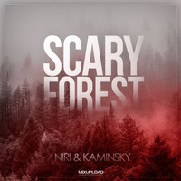 NIRI - Scary Forest
