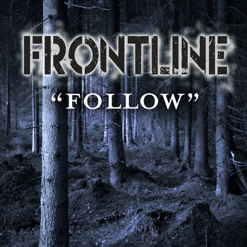 Frontline - Follow (Remix)