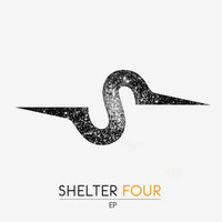 Shelter Four - Shelter Four