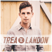 Trea Landon - A Little Bit