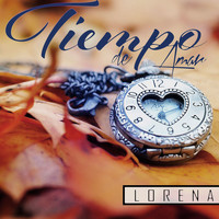 Lorena - Tiempo de Amar