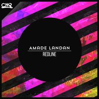Amade Landan - Redline