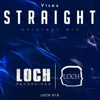Visax - Straight