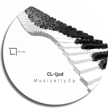 CL-ljud - Musically