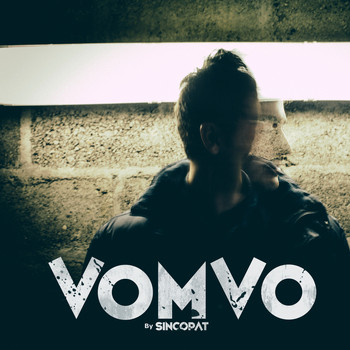 Various Artists - Vomvo 01 by Darlyn Vlys