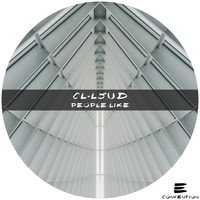 CL-ljud - People Like