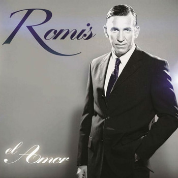Romis - El Amor