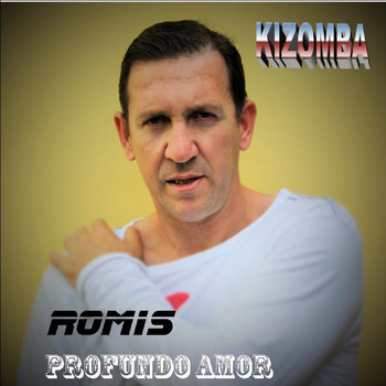 Romis - Profundo Amor