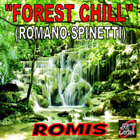 Romis - Forest Chill