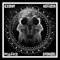 Marco Stenzel - Event Horizon