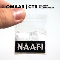 Omaar - GTR Acceleration
