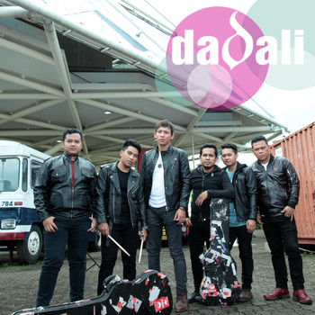 Disaat Aku Pergi By Dadali On Amazon Music Amazon Com