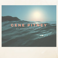 Gene Pitney - My Favourite Playlist