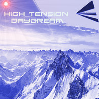 High Tension - Daydream