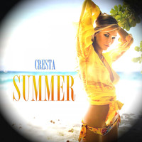 Cresta - Summer