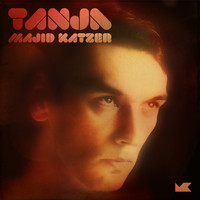 Majid Katzer - Tanja