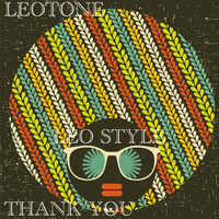 Leotone - Thank You (Leo Style)