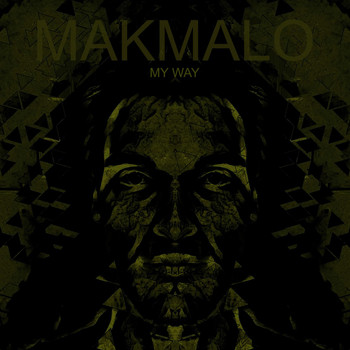 Makmalo - My Way