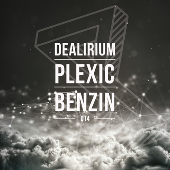 Dealirium - Benzin