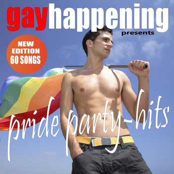 free gay twink sex videos gay party songs
