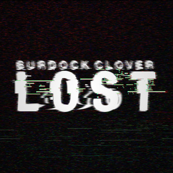 Burdock Clover - Lost