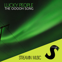 Lucky People - The Ooooh Song