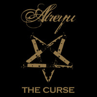 Atreyu - The Curse (Deluxe Edition [Explicit])