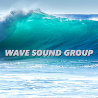 Wave Sound Group - Wave Sound Group