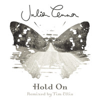 Julian Lennon - Hold On (Remixed by Tim Ellis)