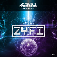 Zyrus 7 - Godspeed