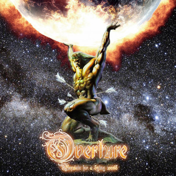 Overture - Requiem for a Dying World