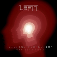 Lefti - Digital Perfection