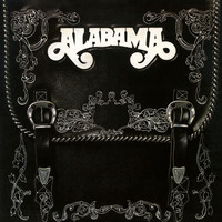 Alabama - Feels So Right