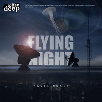 Pavel Mokin - Flying Night