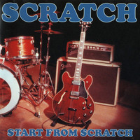 Scratch - Start from Scratch