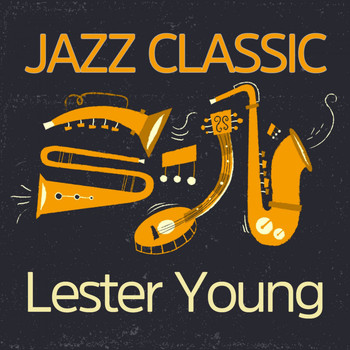 Various Artists - Jazz Classic