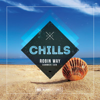 Robin Way - Summer Sun