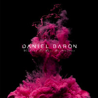 Daniel Baron - Weekend of Mass Destruction
