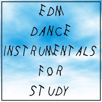Starlite Karaoke - EDM Dance Instrumentals for Study Electronic