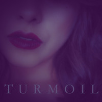 Tara Louise - Turmoil