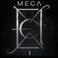 Meca - I
