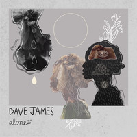 Dave James - Alone