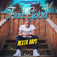 Dexta Daps - Feel Good