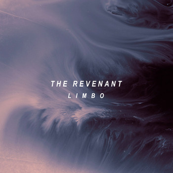 The Revenant - L I M B O