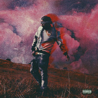 Rich Rocka - Rocka World (Explicit)