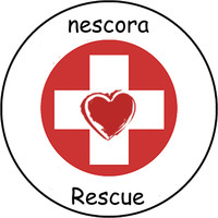 Nescora - Rescue