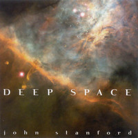 John Stanford - Stanford, John: Deep Space