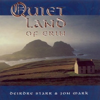 Deirdre Starr - Mark, Jon / Starr, Deirdre: Quiet Land of Erin