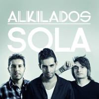 Alkilados - Sola