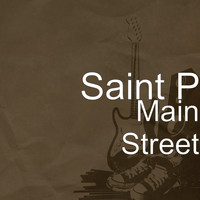Saint P - Main Street